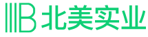 廣東環(huán)亞機(jī)械科技有限公司