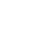 惠州環(huán)亞電話(huà)